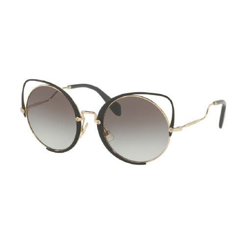 Miu Miu MU 51TS